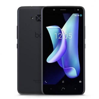 SMARTPHONE BQ AQUARIS U2 (16+2GB) - Ver los detalles del producto