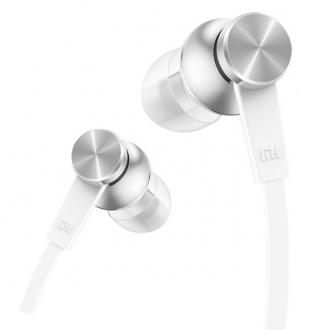 AURICULAR BASIC IN-EAR SILVER XIAOMI - Ver los detalles del producto